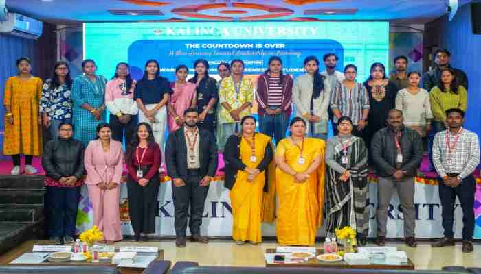 bharatiya digital news